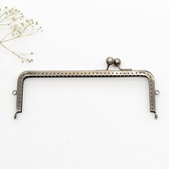 Prym фермуар для сумок Bella