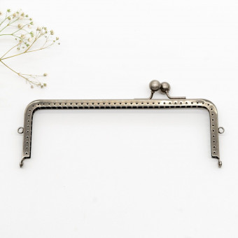 Prym фермуар для сумок Bella