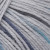 denim 005 denim 005