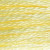 3078 желто-кремовый