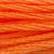 0970 оранжевый
