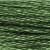 0987 зеленый