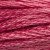 3731 малиновый