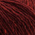 Rosso pera 011 Rosso pera 011
