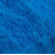 blue 039 blue 039