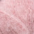pink 040 pink 040