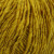 Ambra  012 Ambra  012