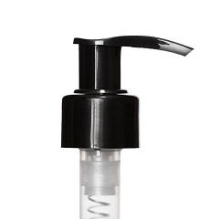 Дозатор для средств стирки Shapoo