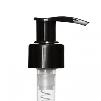 Дозатор для средств стирки Shapoo