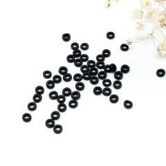 Бисер MIYUKI Spacer 2 мм