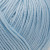light blue 27