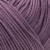 mauve 17