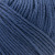 midnight blue 49