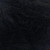 black 008 black 008