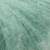 mint 027