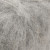 silver grey 023 silver grey 023