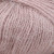 Rosa Antic 521 (002) Rosa Antic 521 (002)