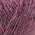Fucsia 007 Fucsia 007