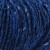 Royal Blu 005 Royal Blu 005