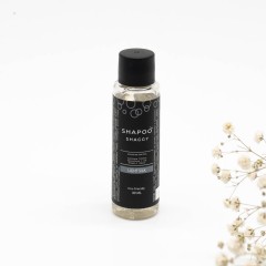 Средство для стирки Shapoo Shaggy Light Silk, 30 мл