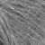 0023 0023