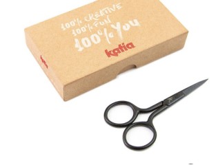 Katia Ножницы мини, 9,5 см