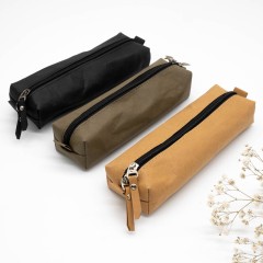 Becky Crunch Органайзер Quattro