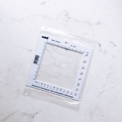 Addi счётная рамка для спиц