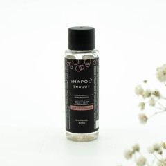 Средство для стирки Shapoo Shaggy Sweet Powder, 30 мл
