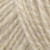 1411 Cream 1411 Cream