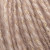 1413 Rose quartz 1413 Rose quartz