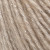 1414 Latte 1414 Latte