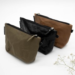 Becky Crunch Косметичка mini