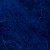 navy blue 042 navy blue 042