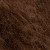 chocolate 043