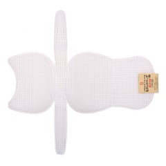 Основа для сумки 16,5*12 см