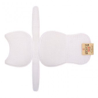 Основа для сумки 16,5*12 см