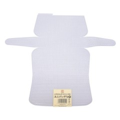 Основа для сумки 18*11 см