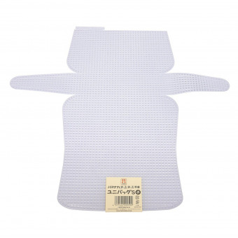 Основа для сумки 18*11 см