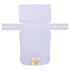 Основа для сумки 20*13 см