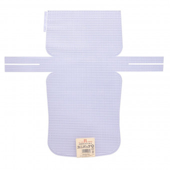 Основа для сумки 20*13 см