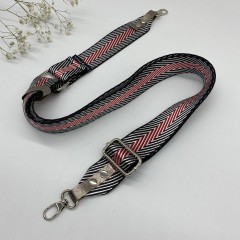 Becky Crunch Лента для рулика