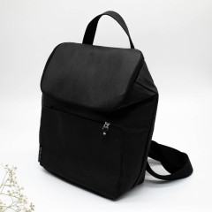 Becky Crunch Рюкзак Quattro