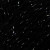 008 008