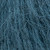 004 004
