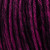 1422 Deep pink 1422 Deep pink