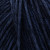 1429 Jeans 1429 Jeans