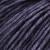 1425 Lilac 1425 Lilac