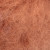terracotta 019 terracotta 019