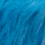 teal 023 teal 023
